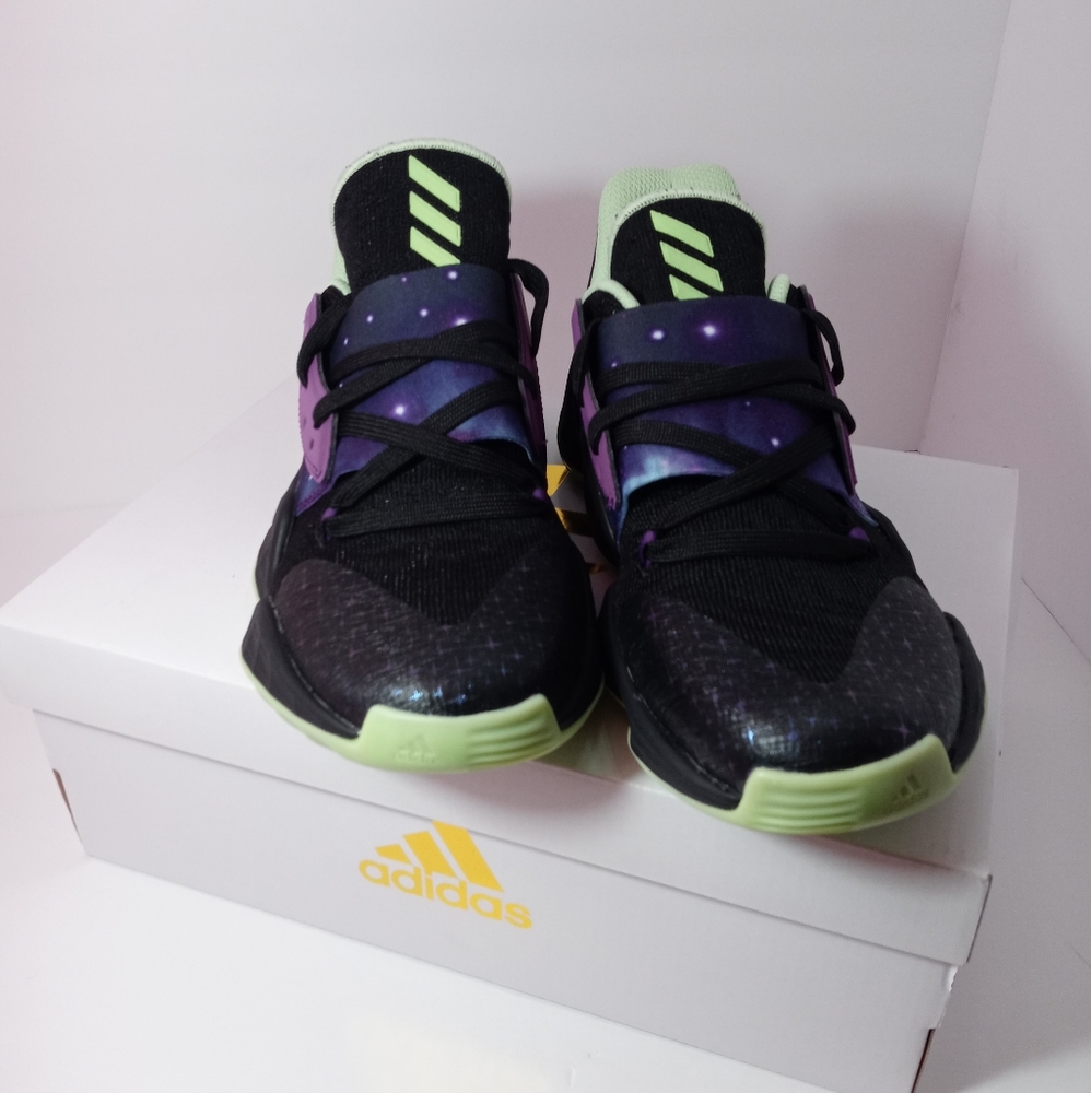 Addidas FV 3038 sz 5.5